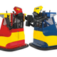 Image for article titled The Only Toy Gift Guide You'll Need This Holiday Season